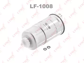 Lynx LF-1008 <span>топливный фильтр</span>