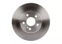 Тормозной диск Bosch  0 986 479 S92