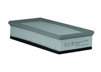 Воздушный фильтр Knecht  LX 529