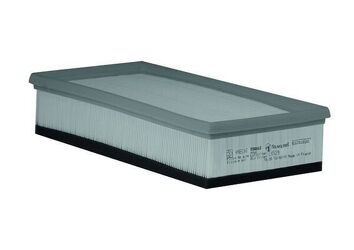 Knecht LX529 <span>воздушный фильтр </span>