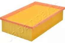 Воздушный фильтр Japanparts  FA-0936JM