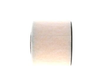 Bosch F026400422 <span>воздушный фильтр </span>