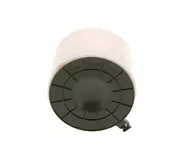 Воздушный фильтр Bosch  F 026 400 422