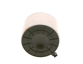 Bosch F026400422 <span>воздушный фильтр </span>