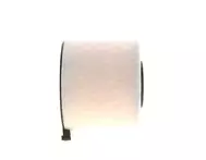 Воздушный фильтр Bosch  F 026 400 422