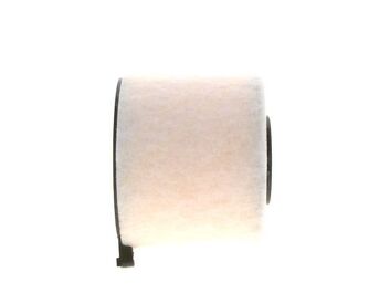 Bosch F026400422 <span>воздушный фильтр </span>