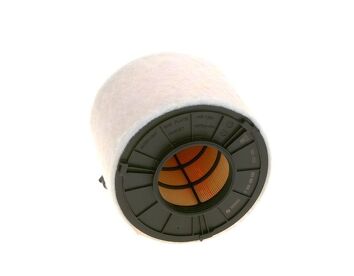 Bosch F026400422 <span>воздушный фильтр </span>