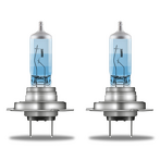 Osram Cool Blue Intense Next Gen H7  64210CBN-HCB