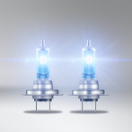 Osram Cool Blue Intense Next Gen H7  64210CBN-HCB