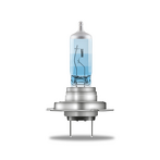 Osram Cool Blue Intense Next Gen H7  64210CBN