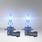 Osram Cool Blue Intense Next Gen HB3  9005CBN-HCB