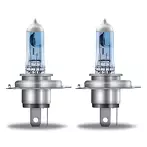 Osram Cool Blue Intense Next Gen H4  64193CBN-HCB