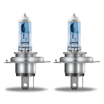 H4 Osram Cool Blue Intense Next Gen <span>лампы автомобильные галоген </span>