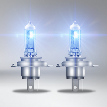 H4 Osram Cool Blue Intense Next Gen <span>лампы автомобильные галоген </span>