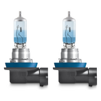 Osram Cool Blue Intense Next Gen H11  64211CBN-HCB