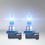 Osram Cool Blue Intense Next Gen H11  64211CBN-HCB