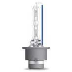 Osram Xenarc Cool Blue Intense Next Gen D4S 6200k  66440CBN