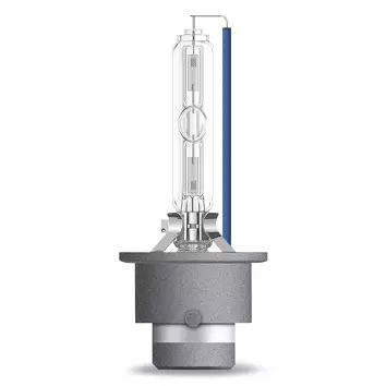 D4S Osram Xenarc Cool Blue Intense Next Gen <span>лампа автомобильная ксенон 6200K</span>