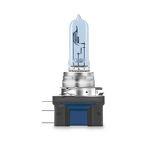 Osram Cool Blue Intense Next Gen H15  64176CBN