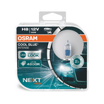 Osram Cool Blue Intense Next Gen H8  64212CBN-HCB