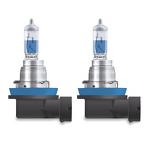 Osram Cool Blue Intense Next Gen H8  64212CBN-HCB