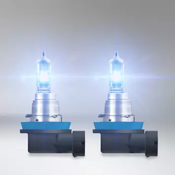 H8 Osram Cool Blue Intense Next Gen <span>лампы автомобильные галоген </span>