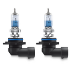 Osram Cool Blue Intense Next Gen HB4  9006CBN-HCB