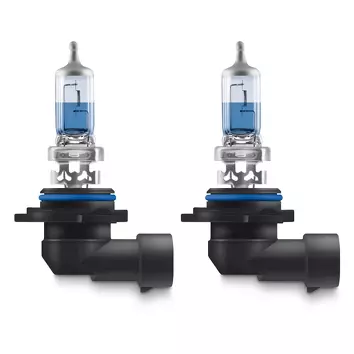 HB4 Osram Cool Blue Intense Next Gen <span>лампы автомобильные галоген </span>