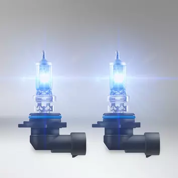HB4 Osram Cool Blue Intense Next Gen <span>лампы автомобильные галоген </span>