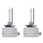 Osram Xenarc Cool Blue Intense Next Gen D3S 6200k  66340CBN-HCB