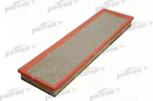 Воздушный фильтр Patron  PF1025