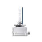 Osram Xenarc Cool Blue Intense Next Gen D1S 6200k  66140CBN