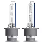 Osram Xenarc Cool Blue Intense Next Gen D2S 6200k  66240CBN-HCB