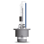 Osram Xenarc Cool Blue Intense Next Gen D2R 6200k  66250CBN