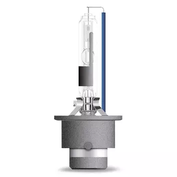 D2R Osram Xenarc Cool Blue Intense Next Gen <span>лампа автомобильная ксенон 6200K</span>