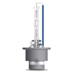 Osram Xenarc Cool Blue Intense Next Gen D2S 6200k  66240CBN
