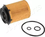 Масляный фильтр Japanparts FO-ECO149