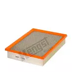 Воздушный фильтр Hengst E1480L