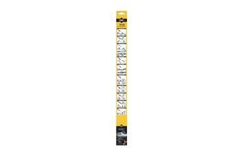 SWF VisioFlex 119266 <span>щетки стеклоочистителя мм</span>