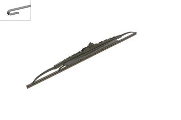 Bosch Twin Spoiler 530US <span>щетка стеклоочистителя 530 мм</span>
