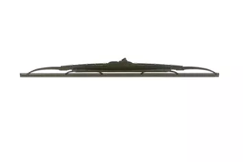 Bosch Twin Spoiler 530US <span>щетка стеклоочистителя 530 мм</span>