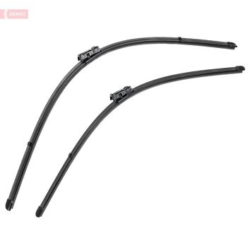 Denso Flat DF-418 <span>щетки стеклоочистителя 750/630 мм</span>
