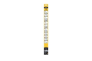 SWF VisioFlex 119453 <span>щетки стеклоочистителя 700/300 мм</span>