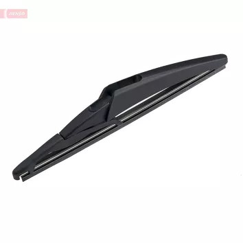 Denso Rear DRD-019 <span>задний дворник 220 мм</span>