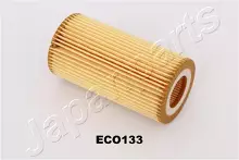 Масляный фильтр Japanparts  FO-ECO133