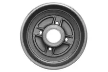 Задние тормозные барабаны Bosch  0 986 477 120