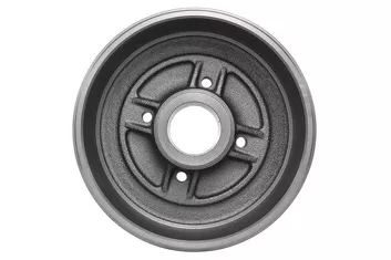 Bosch 0 986 477 120 <span>задние тормозные барабаны</span>