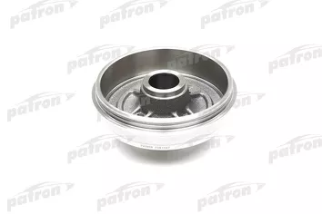 Patron PDR1347 <span>задний тормозной барабан</span>