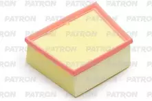 Воздушный фильтр Patron  PF1816
