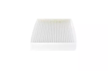 Bosch 1 987 435 010 <span>салонный фильтр пылевой</span>
